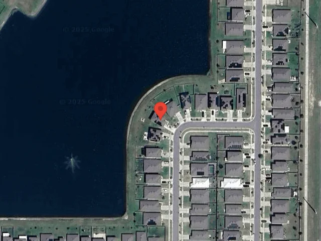 House image located at Zephyrhills, FL 33540