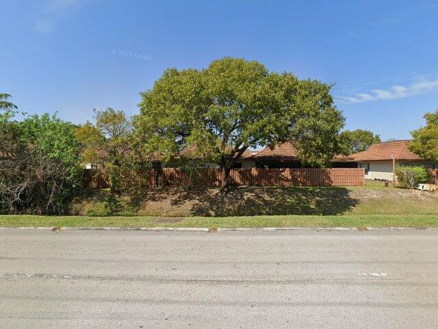 House image located at Fort Lauderdale, FL 33317