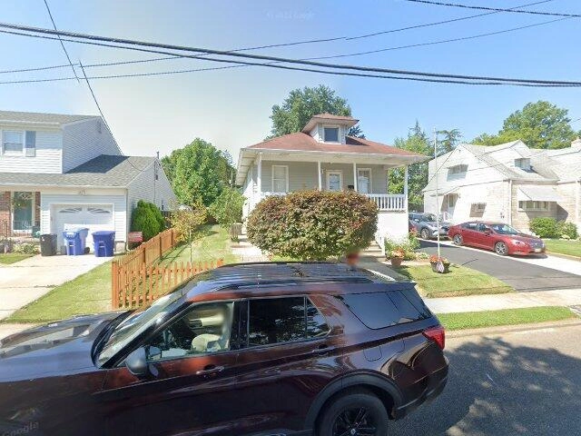 House image located at Maple Shade, NJ 08052