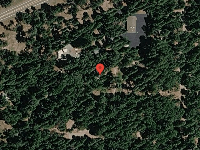 House image located at Shingletown, CA 96088