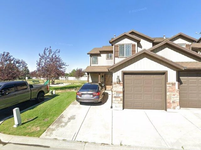 House image located at Ogden, UT 84404