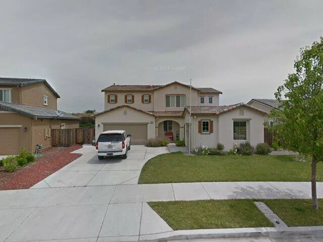 House image located at Oakley, CA 94561