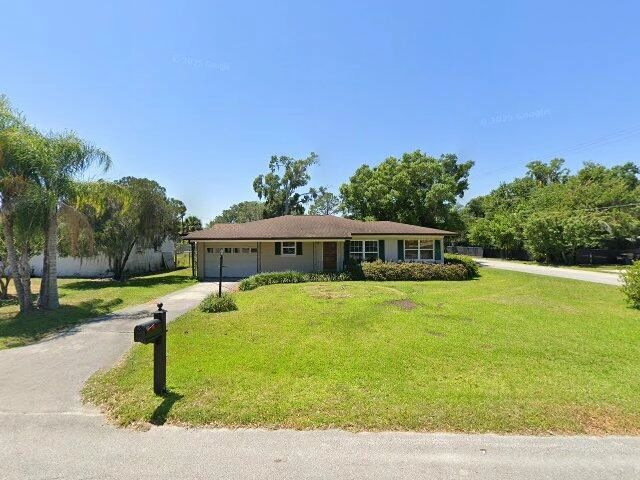 House image located at Crystal City, MO 63019