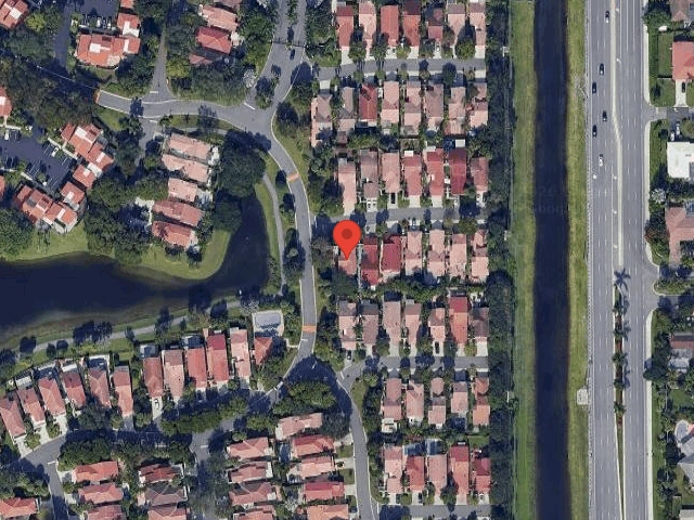 House image located at Boca Raton, FL 33486