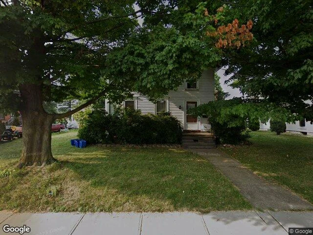 House image located at Watertown, NY 13601