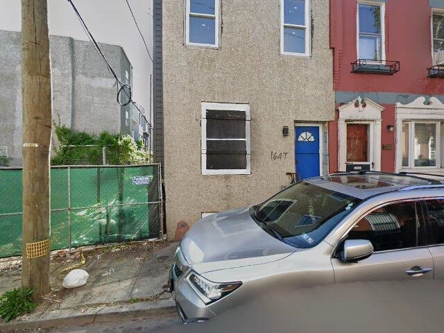 House image located at Philadelphia, PA 19121