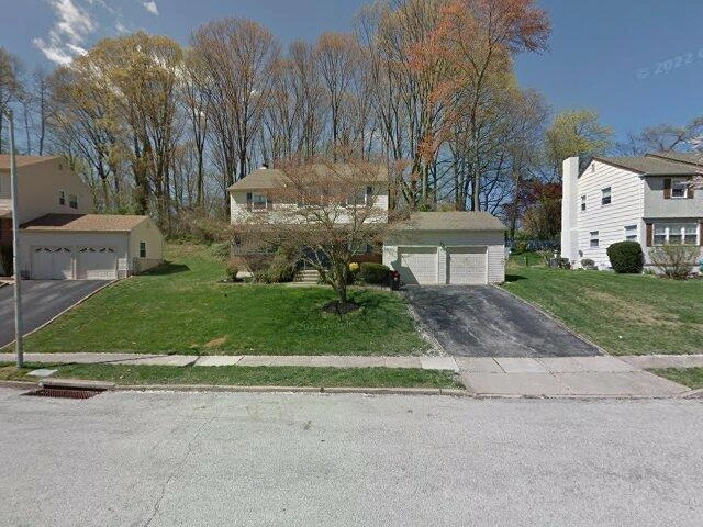 House image located at Marion, SC 29571