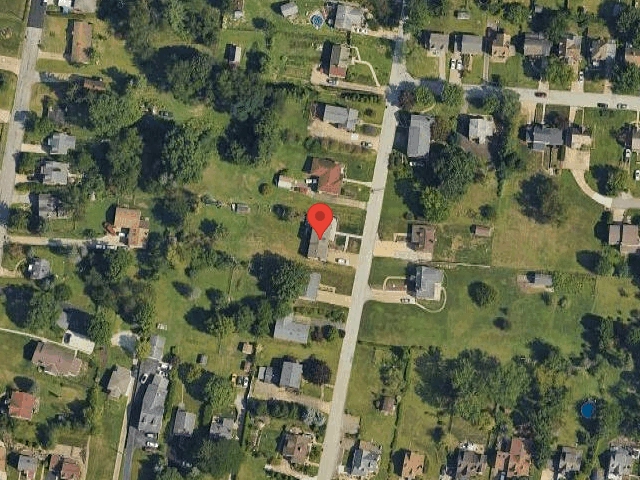 House image located at Pittsburgh, PA 15227