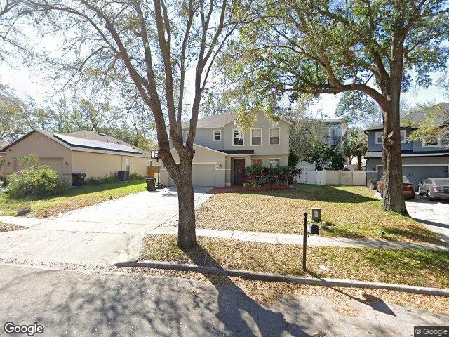 House image located at Apopka, FL 32712