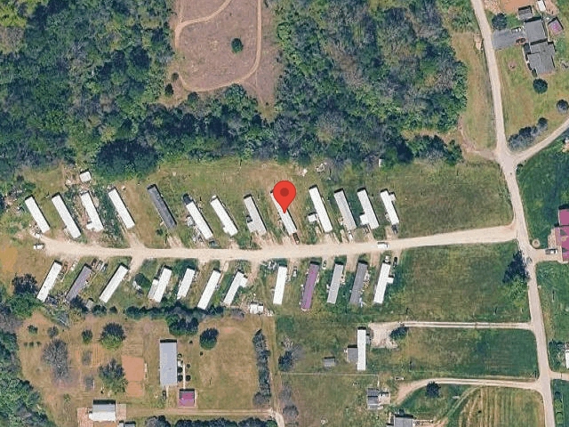 House image located at Oakley, CA 94561