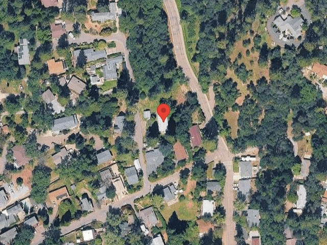House image located at Placerville, CA 95667