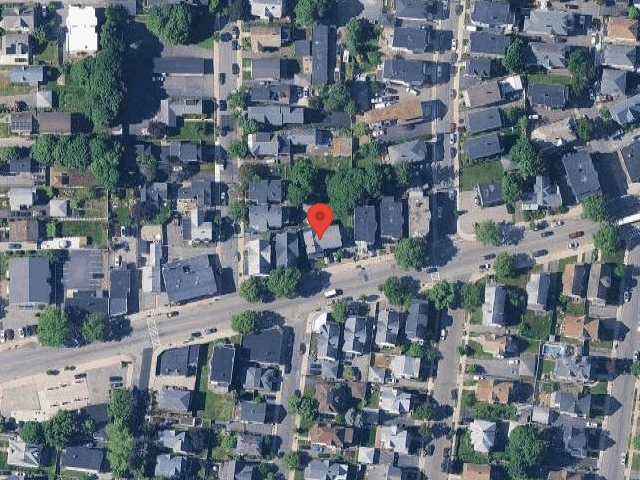 House image located at Woburn, MA 01801