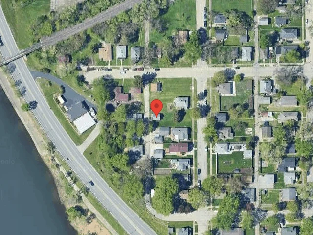 House image located at Kankakee, IL 60901