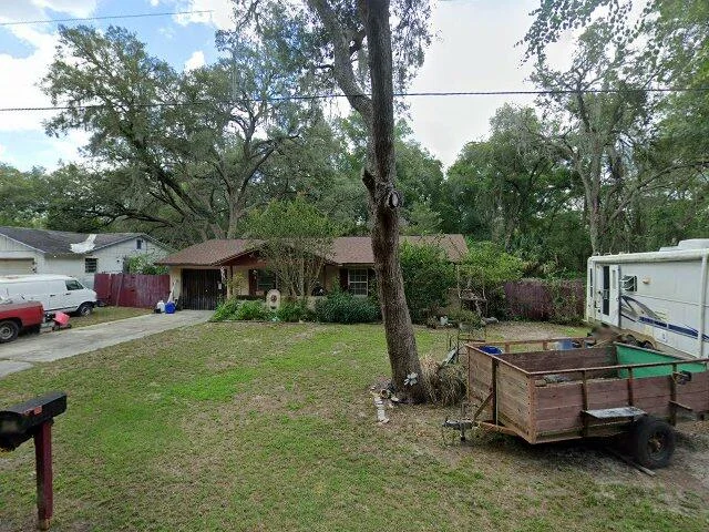 House image located at Inverness, FL 34453