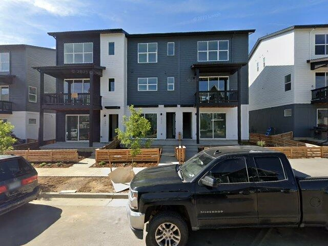 House image located at Broomfield, CO 80023
