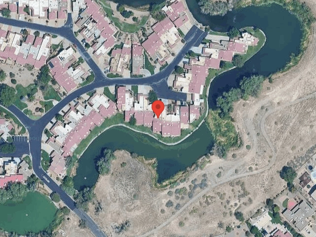 House image located at Rio Rancho, NM 87124