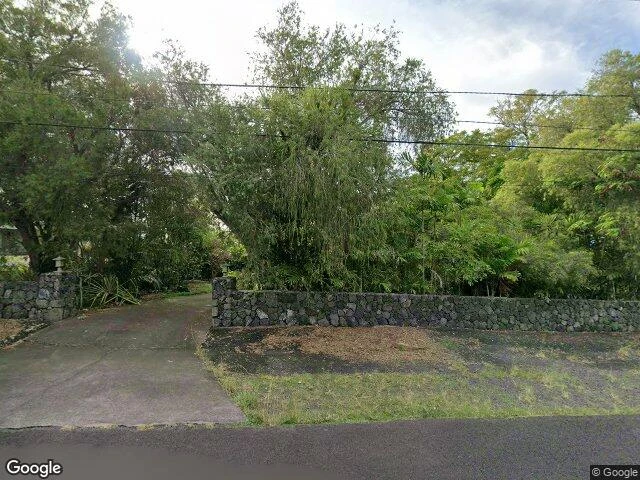 House image located at Kailua Kona, HI 96740