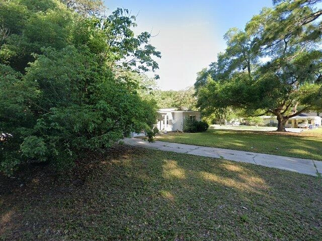 House image located at Jacksonville, FL 32211
