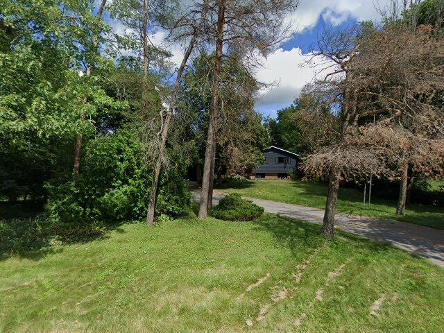 House image located at Jonesboro, GA 30238