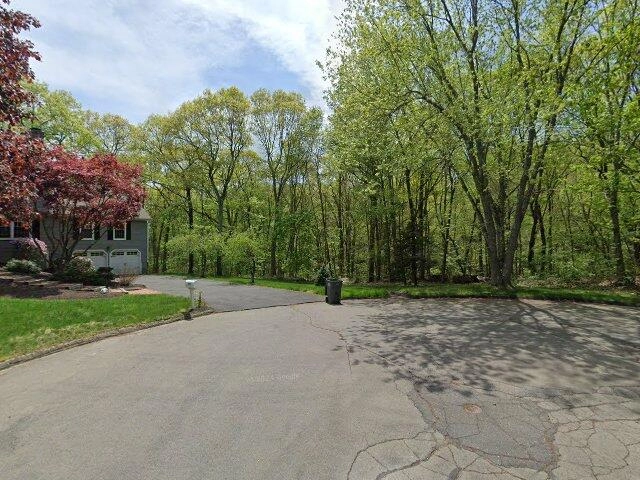 House image located at Romeoville, IL 60446