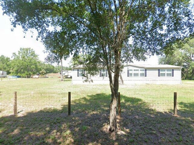 House image located at Perry, FL 32348