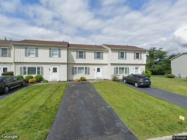 House image located at West Haverstraw, NY 10993