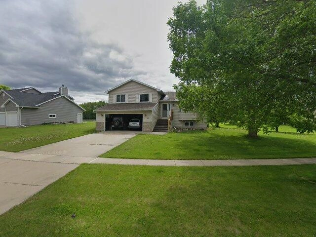 House image located at Deforest, WI 53532