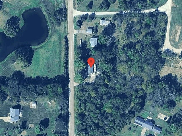 House image located at Hanna City, IL 61536