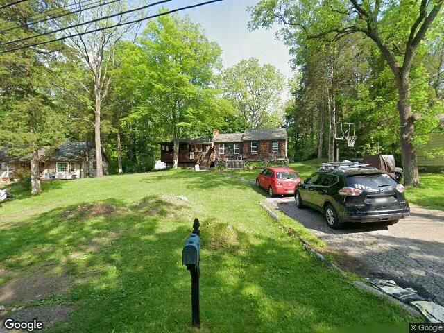 House image located at Newton, NJ 07860