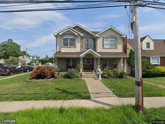 House image located at Elmont, NY 11003