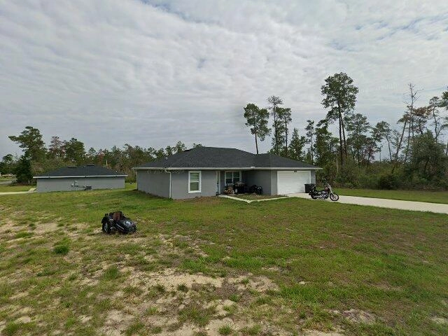 House image located at Ocala, FL 34473