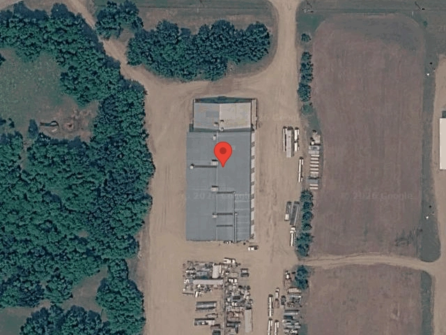 House image located at Sauk Centre, MN 56378