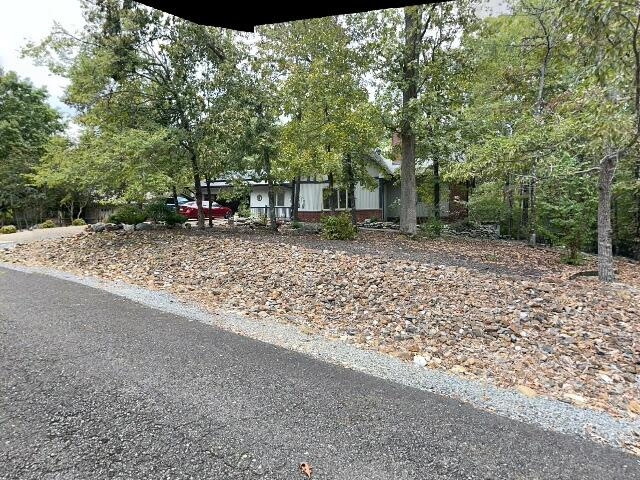 House image located at Hot Springs Village, AR 71909