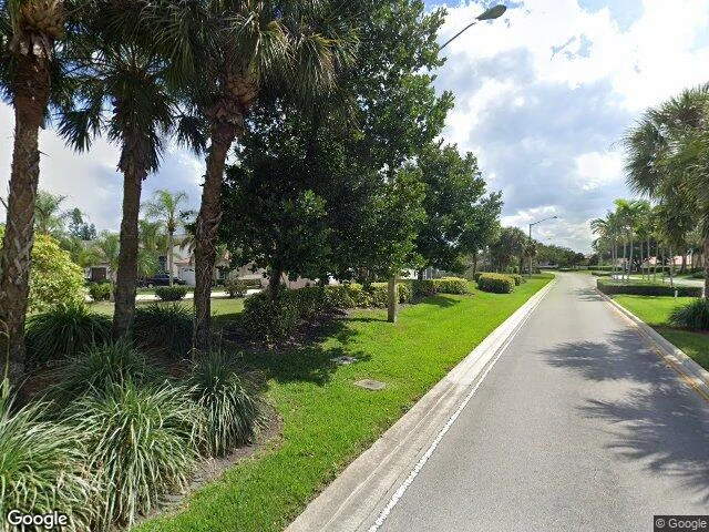 House image located at Hollywood, FL 33029