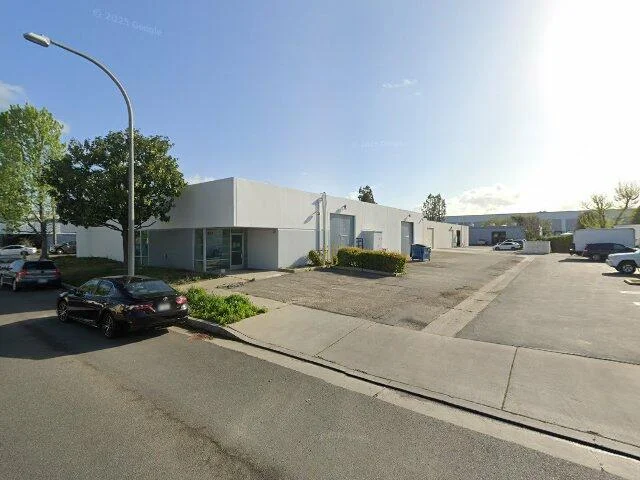 House image located at Brea, CA 92821