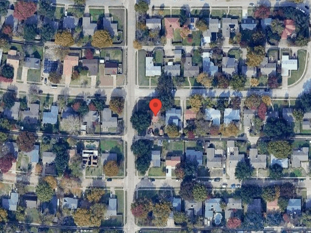 House image located at Orange Park, FL 32065