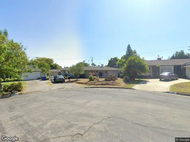 House image located at San Gabriel, CA 91775