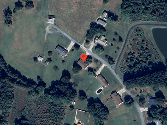 House image located at Thomasville, NC 27360