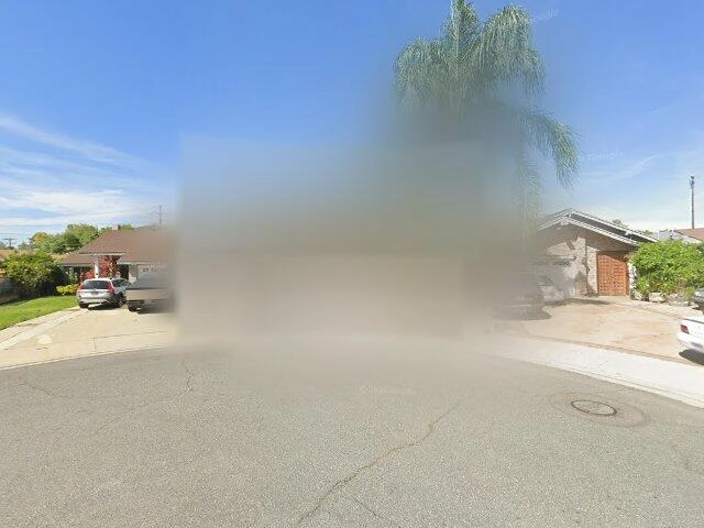 House image located at Walnut, CA 91789