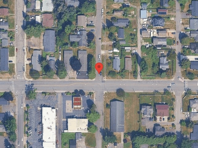 House image located at Opa Locka, FL 33054