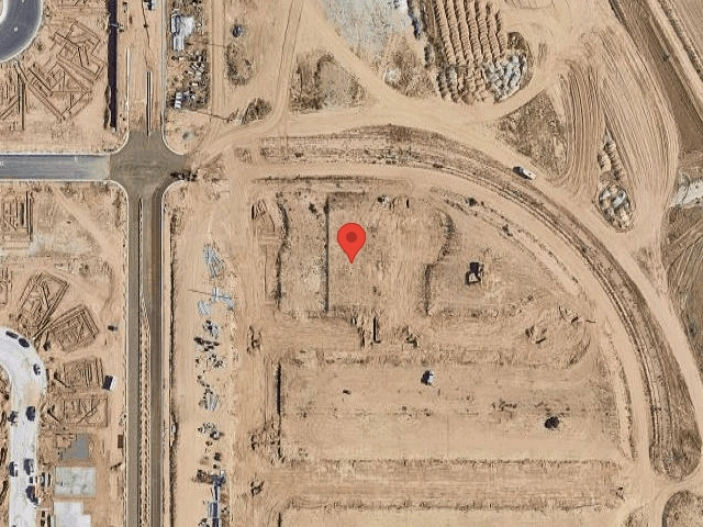 House image located at Shafter, CA 93263