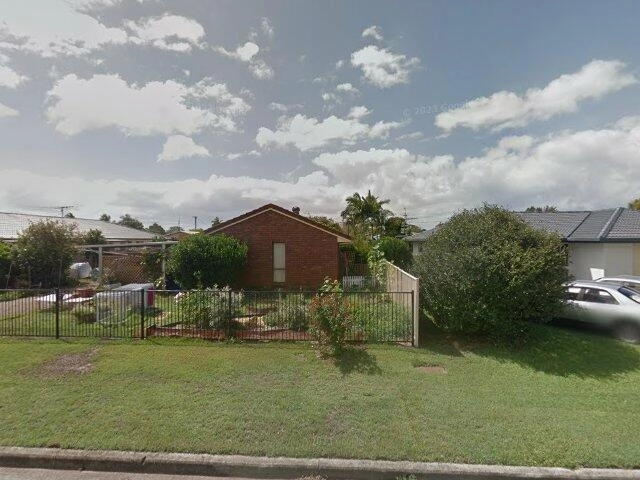 House image located at Huntington Station, NY 11746