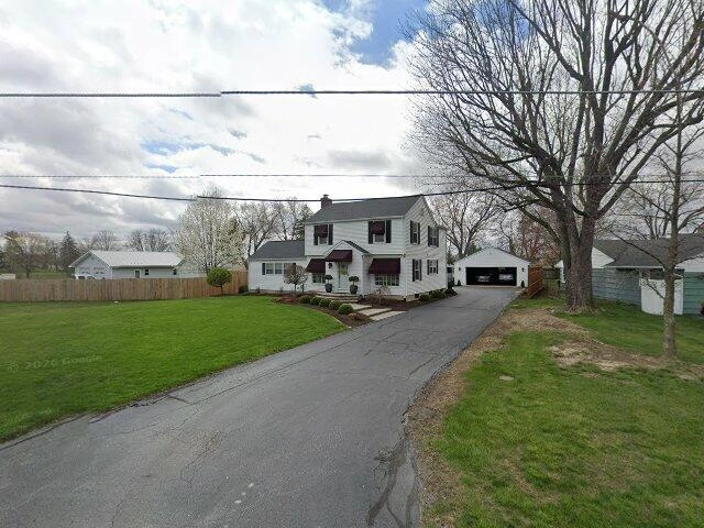 House image located at Kokomo, IN 46901