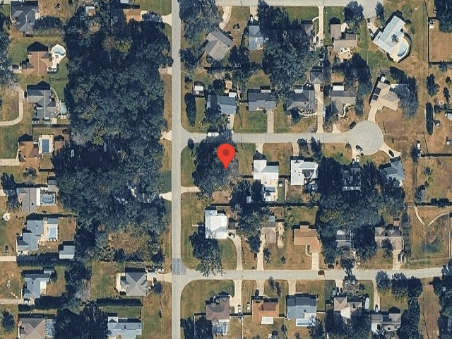 House image located at Ocala, FL 34480