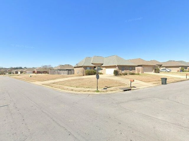 House image located at Athens, GA 30606