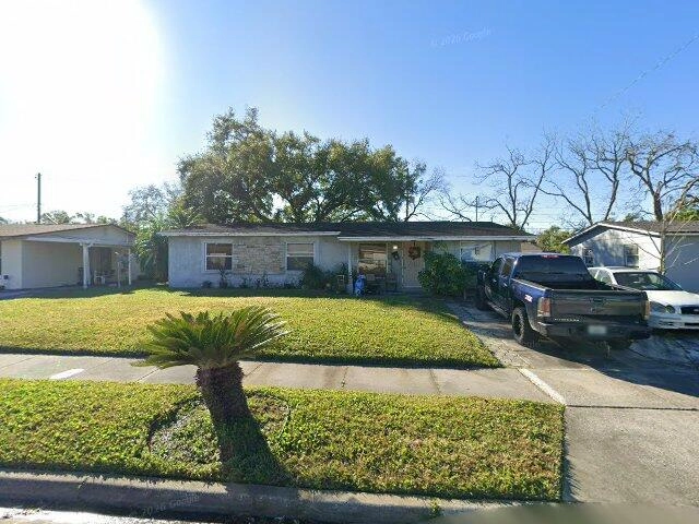 House image located at Orlando, FL 32805