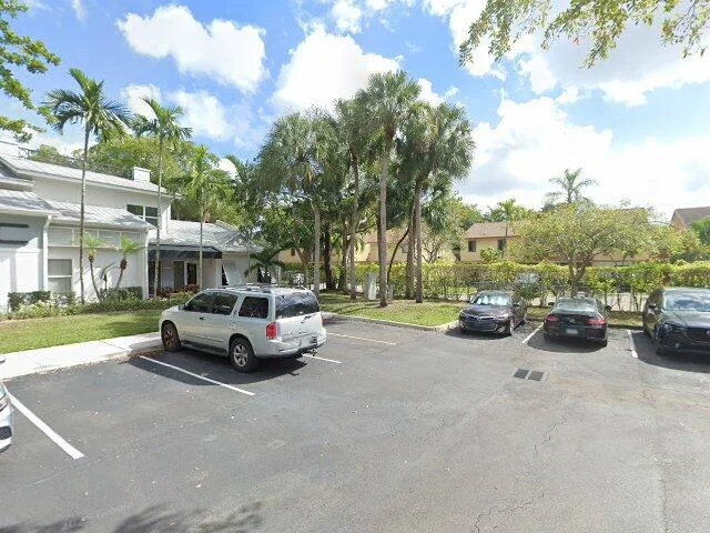 House image located at Fort Lauderdale, FL 33322