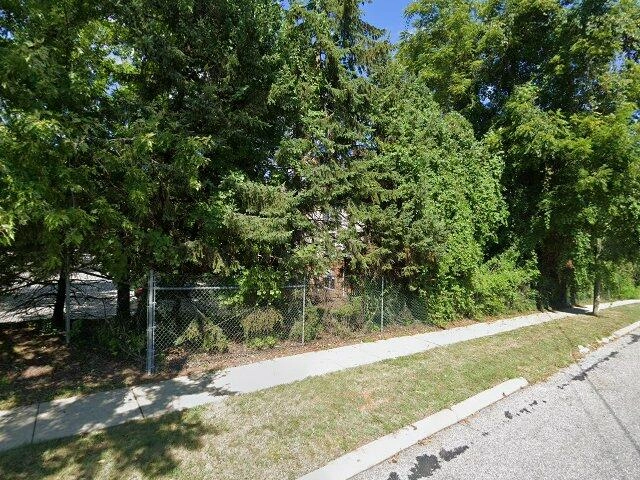 House image located at Parkville, MD 21234