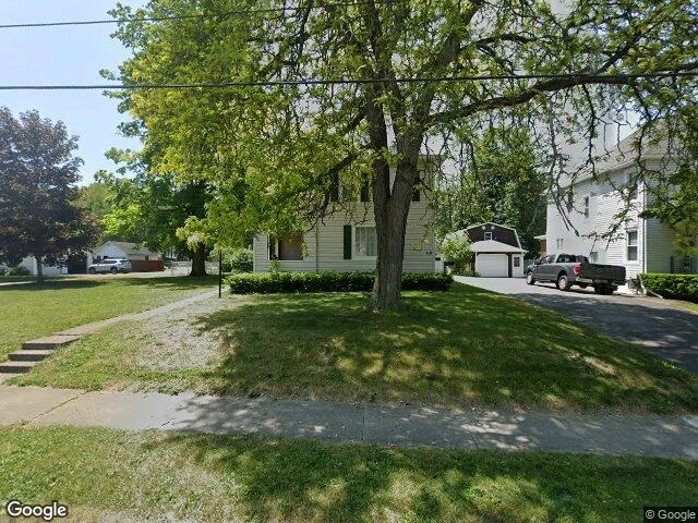 House image located at Elmira, NY 14904