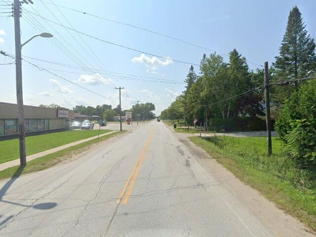 House image located at Rio Vista, CA 94571